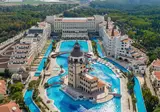 Mardan Palace foto 1