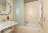 Hotel Adria foto 22