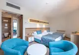 Meryan Hotel foto 9