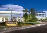 TUI Blue Grand Azur foto 21