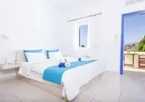 Bella Santorini foto 2