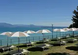 Desenzano Lake Village foto 16