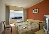 Pical Hotel, Valamar Collection foto 19