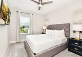 Spectrum Resort Orlando, Ascend Hotel Collection foto 16