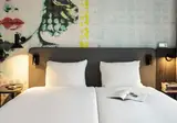 ibis Styles Delft City Centre foto 11