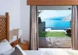 Elounda Peninsula Luxury Resort foto 19