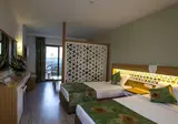 Eftalia Splash Resort foto 4