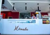 Hotel Miranda foto 11