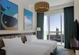 Avani+ Palm View Dubai Hotel & Suites foto 30