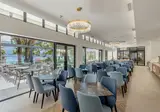 Talia Hotel & Spa foto 2