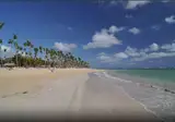 Grand Sirenis Punta Cana Resort foto 5