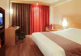 ibis Braga Centro foto 21