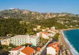 Hotel Kokkari Beach foto 14