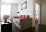 Hotel Meninas foto 5