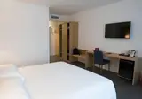 PM Hotel foto 25