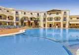 Blu Hotel Morisco Village foto 19