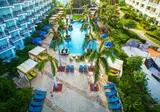 Aruba Marriott Resort & Stellaris Casino foto 14