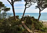The Sense Experience Resort Follonica foto 22