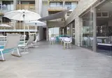 Sandalia Boutique Hotel foto 22