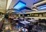 Citrus Suites Sukhumvit 6 Bangkok foto 16