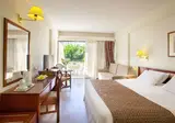 Kapetanios Odyssia Hotel foto 4