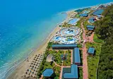 Hotel Eftalia Marin foto 2
