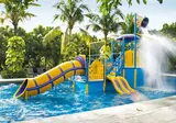 Hard Rock Hotel Bali foto 15