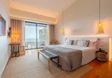 Sensi Azores, Nature and Spa foto 25
