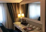 Büke Hotel foto 15