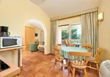 Apartments Galijot Plava Laguna foto 25