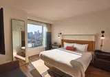 Hotel Indigo Lower East Side New York foto 7