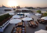 Mövenpick Hotel & Apartments Bur Dubai foto 10