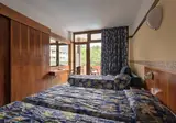 Hotel Royal Garda foto 17