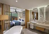 Titanic Luxury Collection Bodrum foto 14