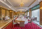 Özkaymak Select Resort Hotel foto 6