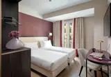 Hotel St. Martin foto 21