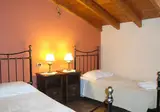 Magda's Hotel & Appartementen foto 16