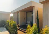Herdade da Rocha - Boutique Lodge foto 26