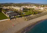 Rethymno Palace foto 14