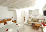 Mykonos View Hotel foto 26