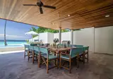 Amilla Maldives Resort foto 6