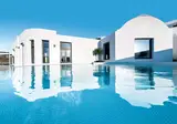 Grand Ambassador Santorini by Trend Hotels foto 11