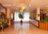 Hotel Palladio foto 13