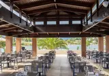 Dreams Corfu Resort & Spa foto 10