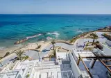 Dormio Resort Costa Blanca Beach & Spa - inclusief huurauto foto 10