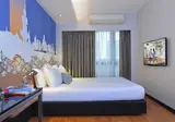 Citadines Sukhumvit 11 Bangkok foto 2