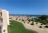 Shoni Bay foto 4