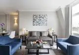 Tower Residences foto 19