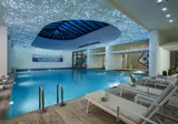 Mivara Luxury Resort & Spa foto 29