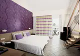 Alexandra Beach Thassos Spa Resort foto 24
